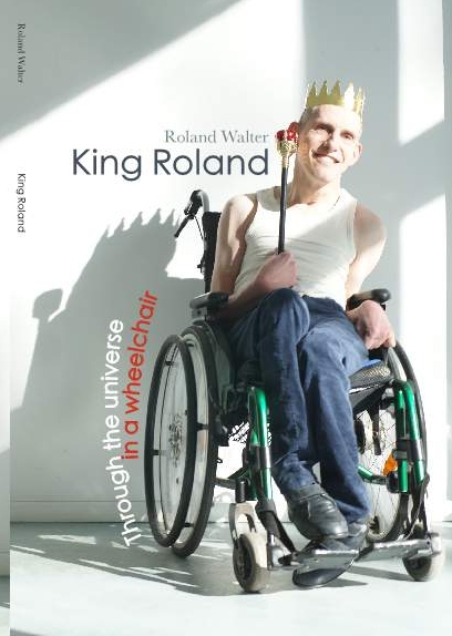 King Roland