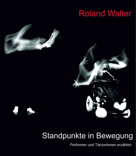 Standpunkte in Bewegung