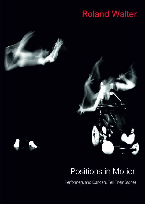Positions in Motion